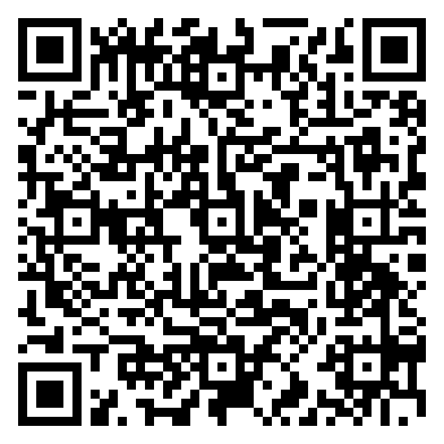 kod QR z danymi kontaktowymi 38420392600000