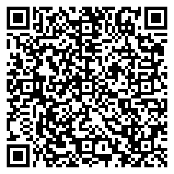 kod QR z danymi kontaktowymi 71238791800000