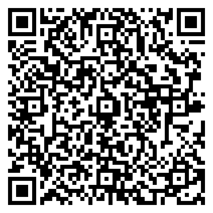kod QR z danymi kontaktowymi 38120637300000