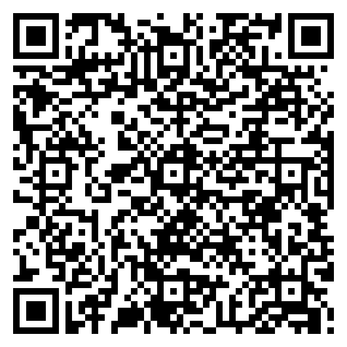 kod QR z danymi kontaktowymi 45120686700000