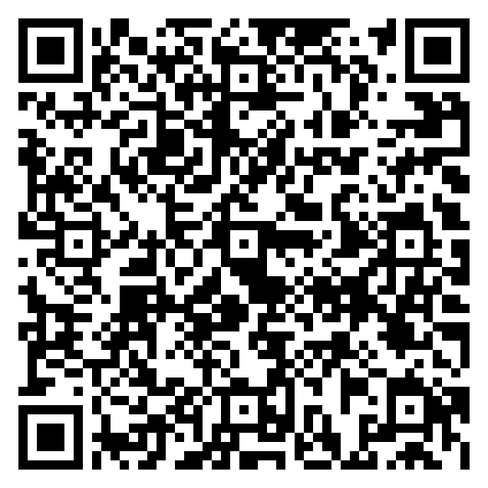 kod QR z danymi kontaktowymi 36258787800000