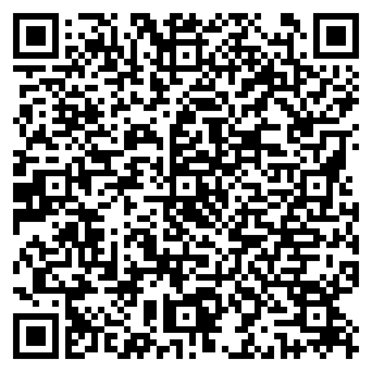 kod QR z danymi kontaktowymi 47198126600000