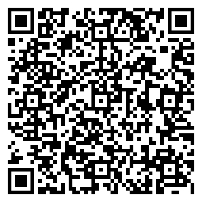 kod QR z danymi kontaktowymi 36329599400000