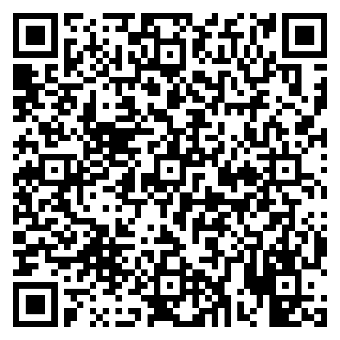 kod QR z danymi kontaktowymi 19154057300000