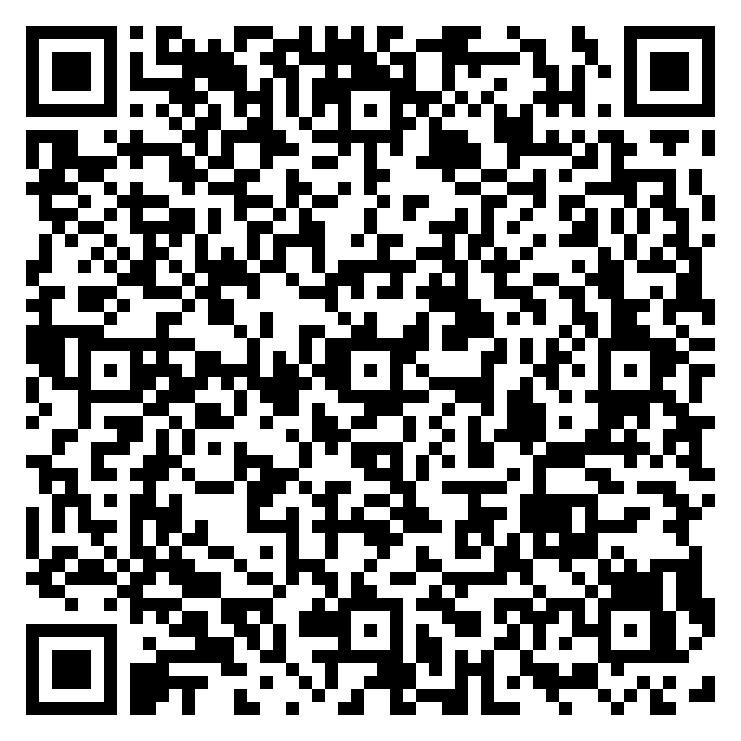 kod QR z danymi kontaktowymi 05012404500000