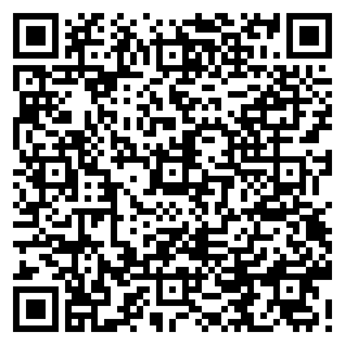kod QR z danymi kontaktowymi 38288299800000