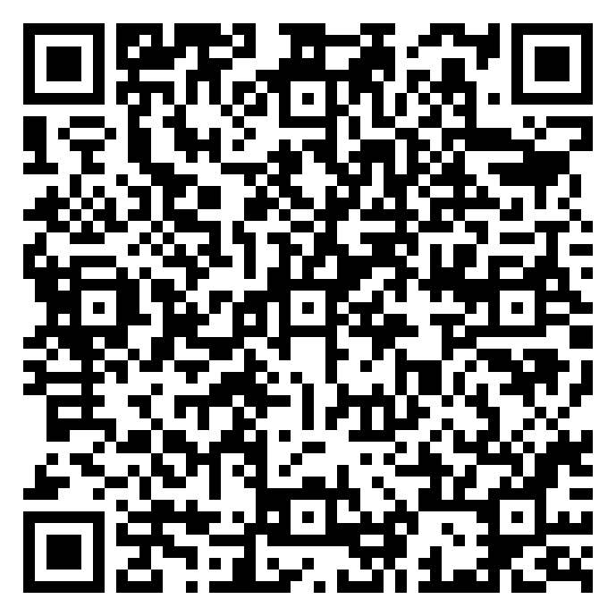 kod QR z danymi kontaktowymi 06166899200000