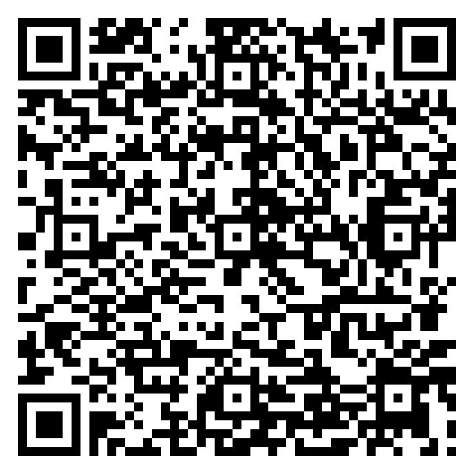 kod QR z danymi kontaktowymi 63102204200000