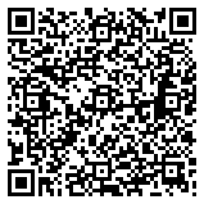 kod QR z danymi kontaktowymi 28037906300000
