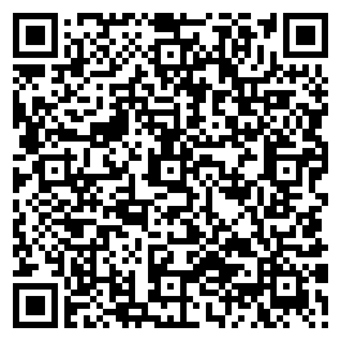USŁUGI REMONTOWO BUDOWLANE TOMASZ PUZIO kod QR z danymi kontaktowymi kod QR z danymi kontaktowymi 18052868400000