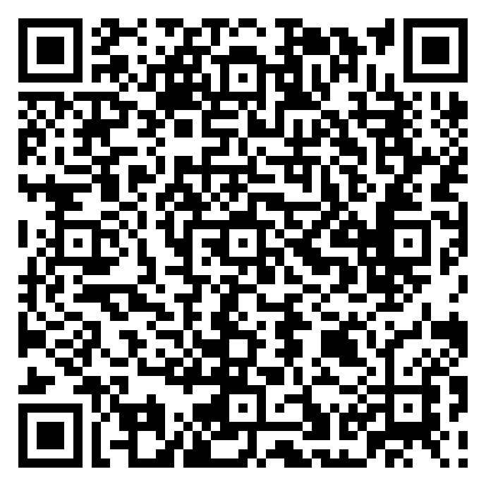 kod QR z danymi kontaktowymi 02133194700000