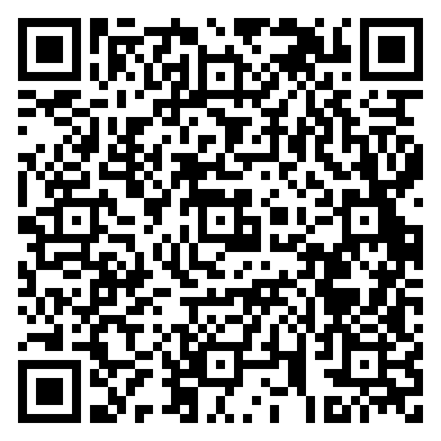 kod QR z danymi kontaktowymi 38887520300000