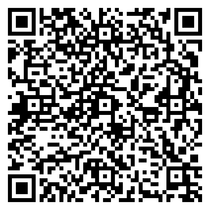 kod QR z danymi kontaktowymi 38729154600000