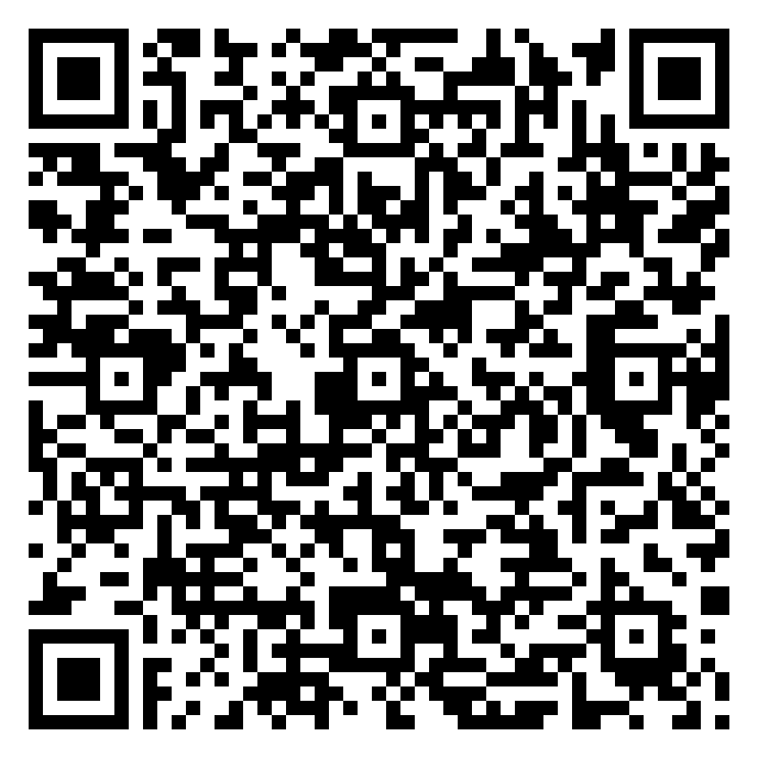 kod QR z danymi kontaktowymi 36688253900000