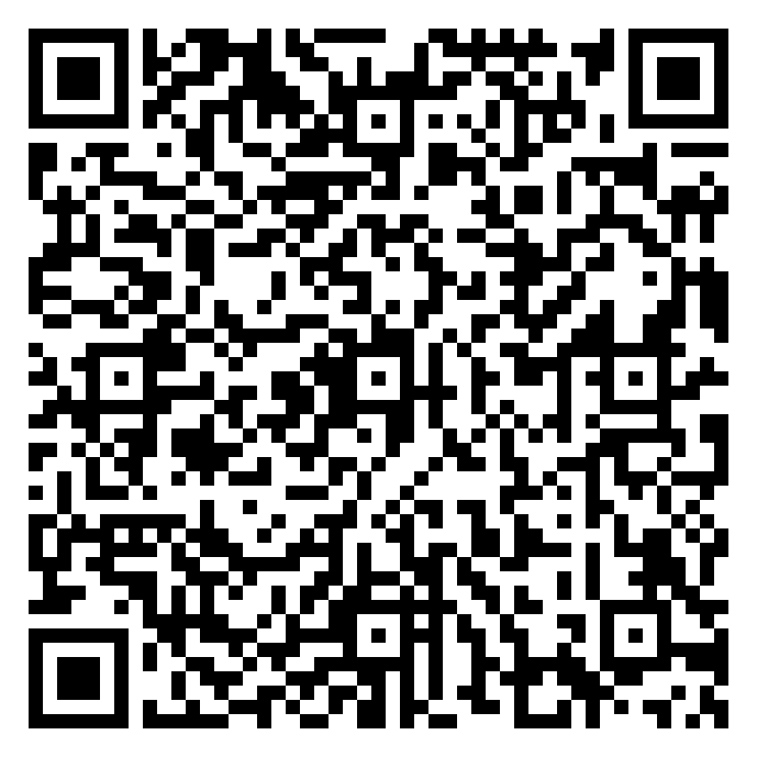 kod QR z danymi kontaktowymi 52636785100000