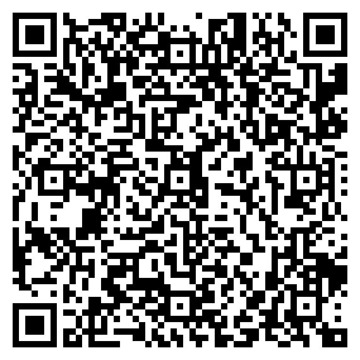 kod QR z danymi kontaktowymi 43181242500000
