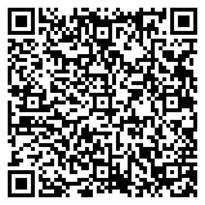 kod QR z danymi kontaktowymi 28135330900000
