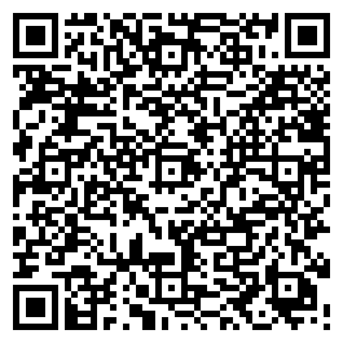 kod QR z danymi kontaktowymi 08026080700000