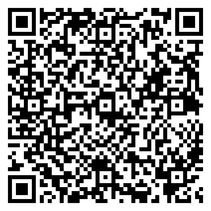 kod QR z danymi kontaktowymi 36814526500000