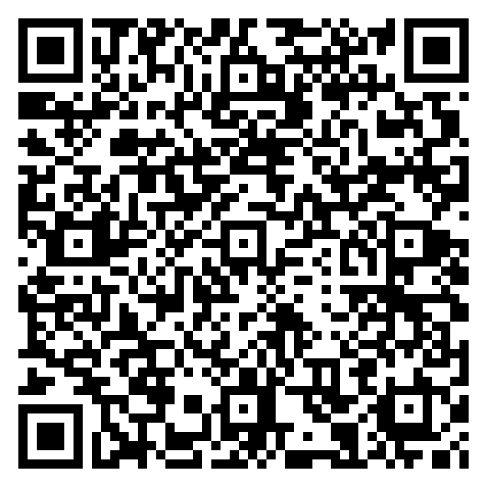 kod QR z danymi kontaktowymi 38886365400000
