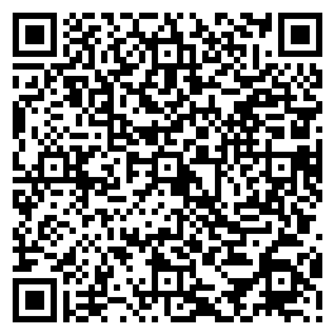 kod QR z danymi kontaktowymi 38885790300000