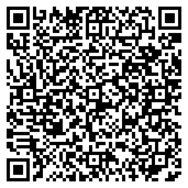kod QR z danymi kontaktowymi 14242147300000
