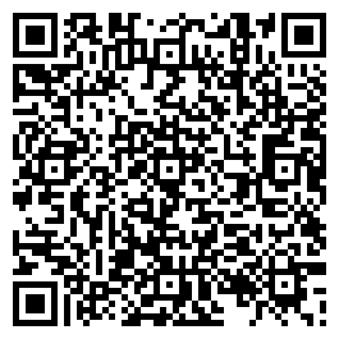 kod QR z danymi kontaktowymi 12263200400000