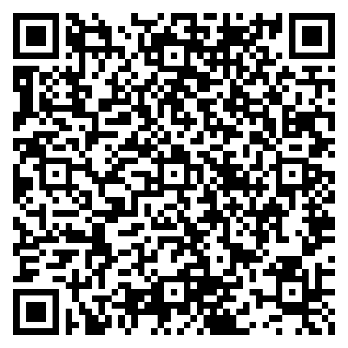 kod QR z danymi kontaktowymi 14144488000000
