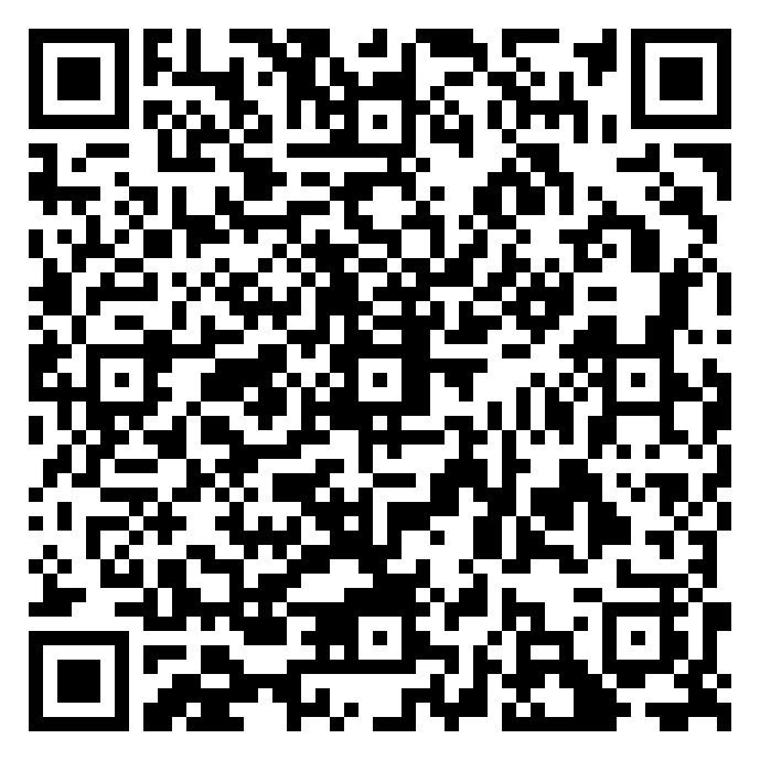 kod QR z danymi kontaktowymi 36575466700000