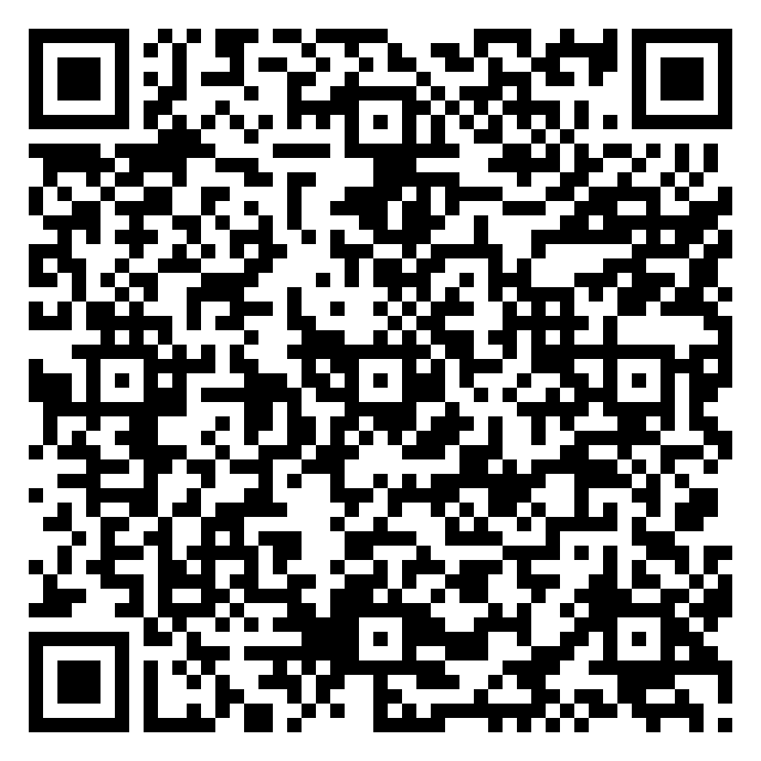 kod QR z danymi kontaktowymi 38106479500000