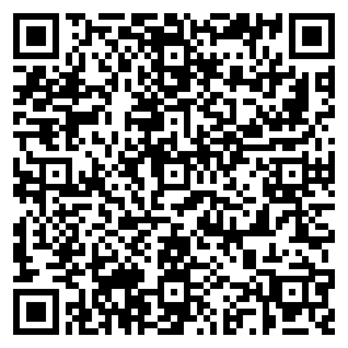 kod QR z danymi kontaktowymi 38298643300000