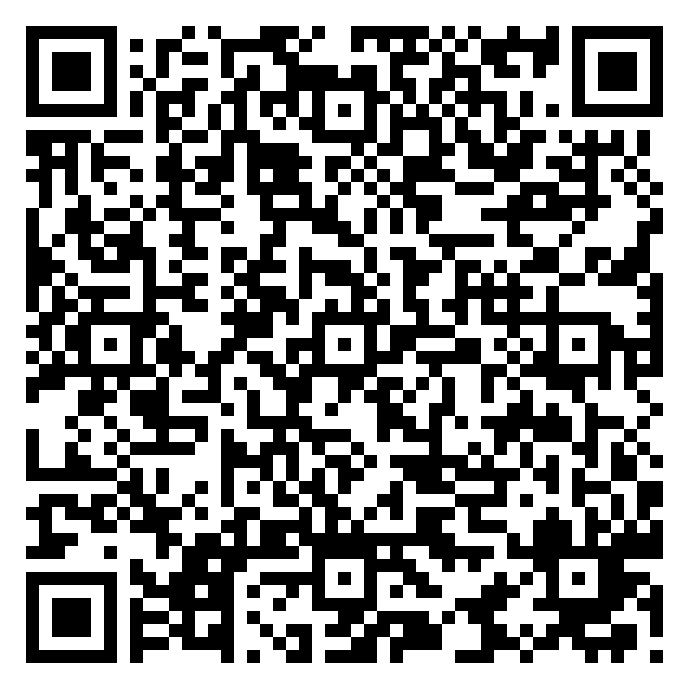 kod QR z danymi kontaktowymi 18021845200000