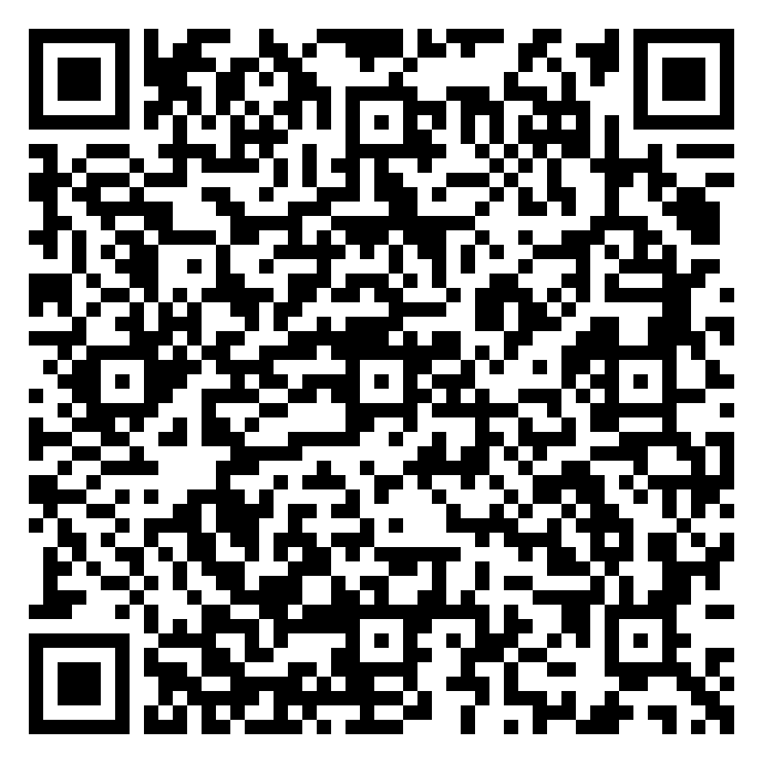 kod QR z danymi kontaktowymi 65124693200000
