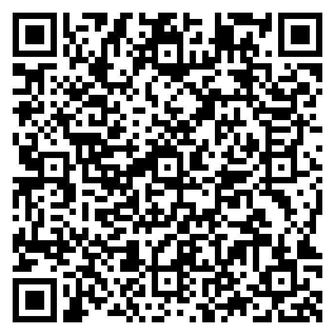 kod QR z danymi kontaktowymi 38070341900000