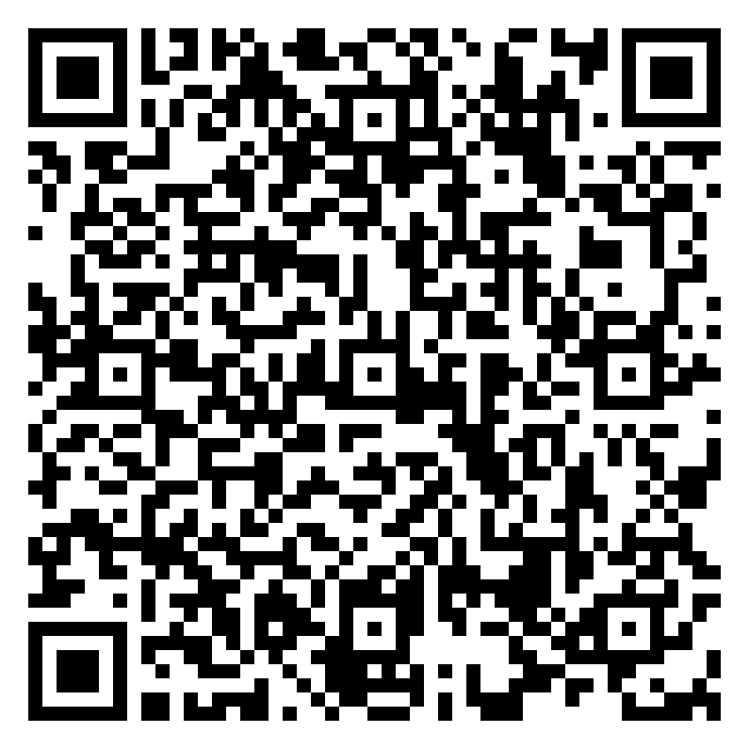 kod QR z danymi kontaktowymi 06047785300000