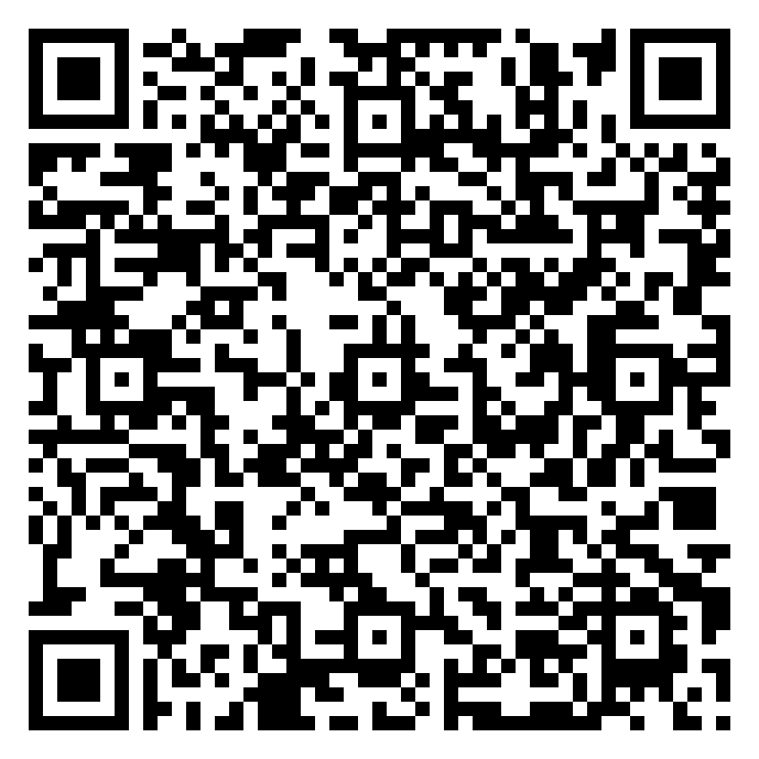 kod QR z danymi kontaktowymi 27260337700000