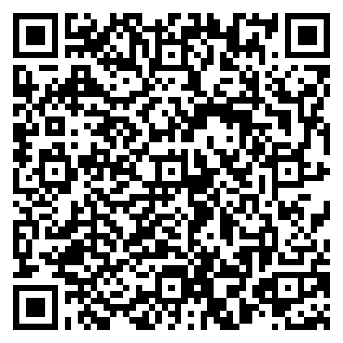 kod QR z danymi kontaktowymi 52741766300000