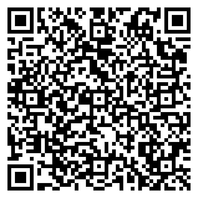 kod QR z danymi kontaktowymi 38006637800000