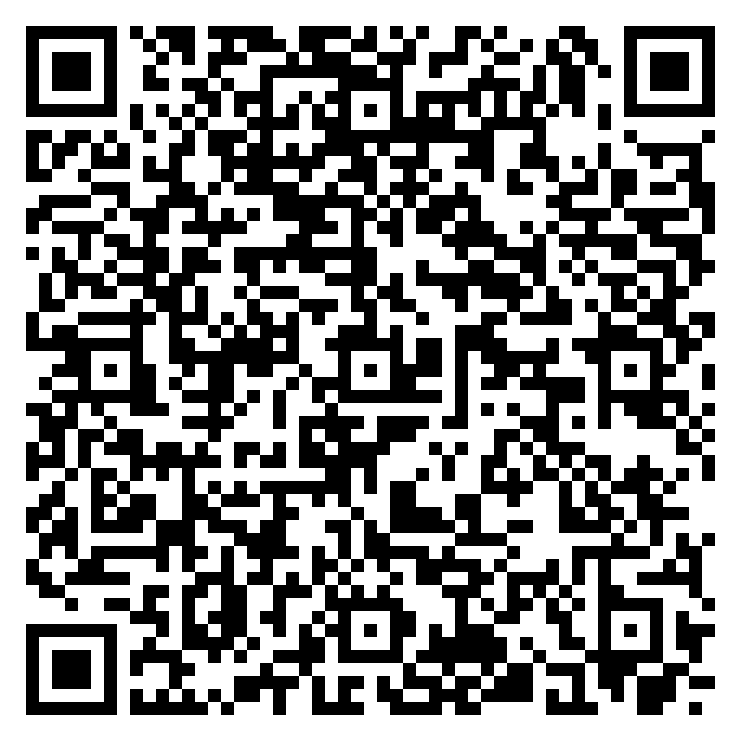 kod QR z danymi kontaktowymi 32062252100000