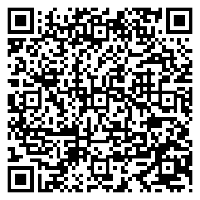 kod QR z danymi kontaktowymi 38672115700000