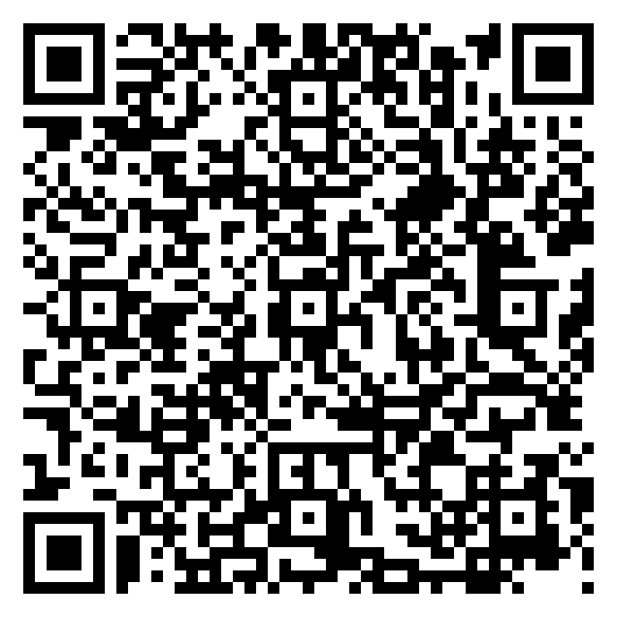 kod QR z danymi kontaktowymi 38619609900000