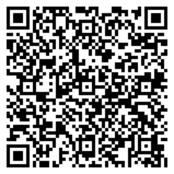kod QR z danymi kontaktowymi 36356772500000