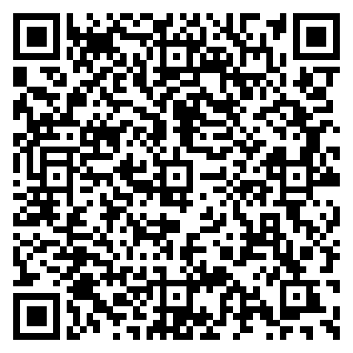 kod QR z danymi kontaktowymi 54053671600000