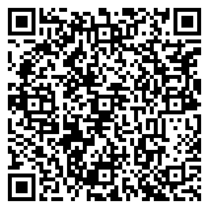 kod QR z danymi kontaktowymi 52668202100000
