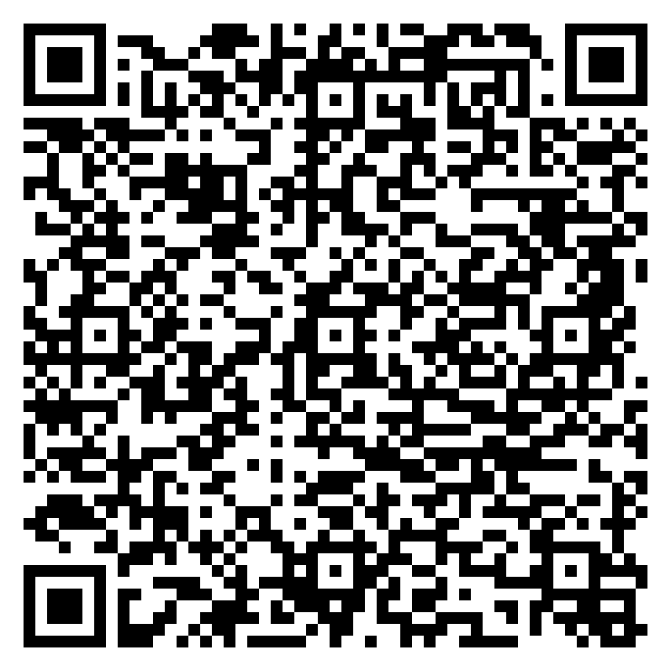 kod QR z danymi kontaktowymi 30276528100000