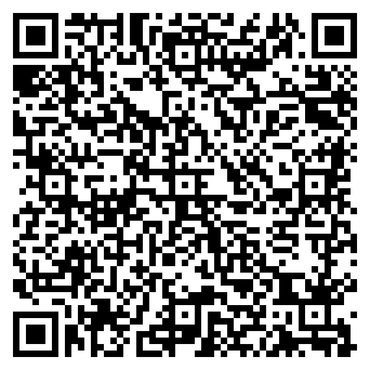kod QR z danymi kontaktowymi 09304093200000