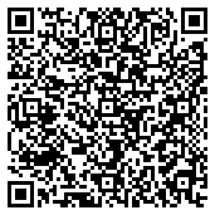 kod QR z danymi kontaktowymi 89111283200000