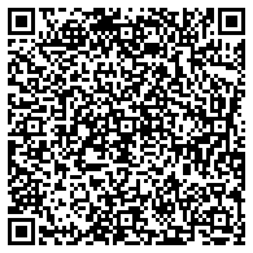 kod QR z danymi kontaktowymi 87010492900000
