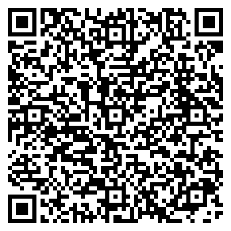 kod QR z danymi kontaktowymi 89071873900000