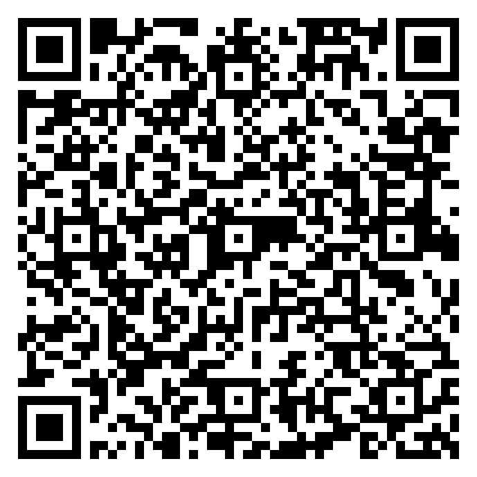kod QR z danymi kontaktowymi 36407977800000